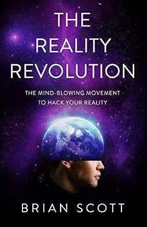 Reality Revolution